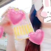 ヒメ日記 2025/06/26 16:45 投稿 北山　かすみ 昼下がりの情事