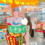 ヒメ日記 2025/06/28 10:12 投稿 北山　かすみ 昼下がりの情事