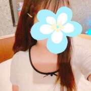 ヒメ日記 2025/06/29 00:08 投稿 北山　かすみ 昼下がりの情事