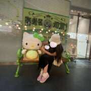 ヒメ日記 2025/07/06 00:20 投稿 北山　かすみ 昼下がりの情事