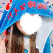 ヒメ日記 2025/07/09 00:38 投稿 北山　かすみ 昼下がりの情事