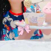 ヒメ日記 2025/07/09 20:56 投稿 北山　かすみ 昼下がりの情事