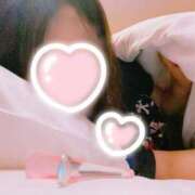 ヒメ日記 2025/07/10 10:11 投稿 北山　かすみ 昼下がりの情事