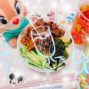 ヒメ日記 2025/07/10 21:05 投稿 北山　かすみ 昼下がりの情事