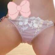 ヒメ日記 2025/07/11 10:10 投稿 北山　かすみ 昼下がりの情事