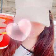 ヒメ日記 2025/07/13 10:04 投稿 北山　かすみ 昼下がりの情事