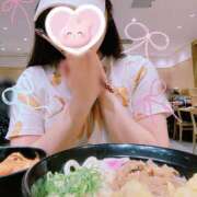 ヒメ日記 2025/07/18 22:52 投稿 北山　かすみ 昼下がりの情事