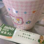 ヒメ日記 2025/07/19 10:28 投稿 北山　かすみ 昼下がりの情事