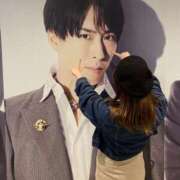 ヒメ日記 2025/07/20 01:37 投稿 北山　かすみ 昼下がりの情事