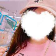 ヒメ日記 2025/07/20 22:12 投稿 北山　かすみ 昼下がりの情事