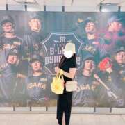 ヒメ日記 2025/07/20 22:18 投稿 北山　かすみ 昼下がりの情事