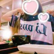 ヒメ日記 2025/07/21 16:07 投稿 北山　かすみ 昼下がりの情事