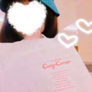 ヒメ日記 2025/08/04 11:31 投稿 北山　かすみ 昼下がりの情事