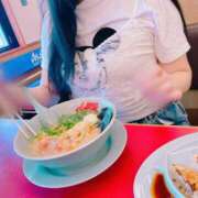 ヒメ日記 2025/08/07 17:23 投稿 北山　かすみ 昼下がりの情事