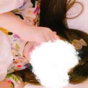 ヒメ日記 2025/08/08 09:44 投稿 北山　かすみ 昼下がりの情事