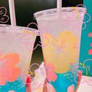 ヒメ日記 2025/08/09 23:53 投稿 北山　かすみ 昼下がりの情事