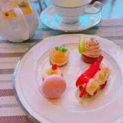 ヒメ日記 2025/08/12 10:03 投稿 北山　かすみ 昼下がりの情事