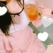 ヒメ日記 2025/08/12 23:48 投稿 北山　かすみ 昼下がりの情事