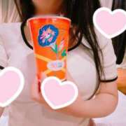 ヒメ日記 2025/08/12 23:51 投稿 北山　かすみ 昼下がりの情事