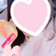 ヒメ日記 2025/08/13 09:36 投稿 北山　かすみ 昼下がりの情事