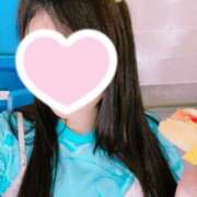 ヒメ日記 2025/08/21 13:33 投稿 北山　かすみ 昼下がりの情事