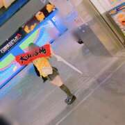 ヒメ日記 2025/08/21 13:43 投稿 北山　かすみ 昼下がりの情事