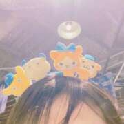 ヒメ日記 2025/08/21 23:15 投稿 北山　かすみ 昼下がりの情事