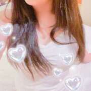 ヒメ日記 2025/08/22 23:28 投稿 北山　かすみ 昼下がりの情事