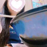 ヒメ日記 2025/08/23 10:46 投稿 北山　かすみ 昼下がりの情事