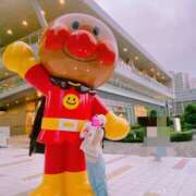 ヒメ日記 2025/08/23 12:07 投稿 北山　かすみ 昼下がりの情事