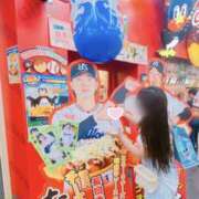 ヒメ日記 2025/08/25 00:25 投稿 北山　かすみ 昼下がりの情事