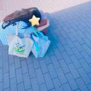 ヒメ日記 2025/08/25 11:54 投稿 北山　かすみ 昼下がりの情事