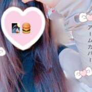 ヒメ日記 2025/09/03 10:16 投稿 北山　かすみ 昼下がりの情事