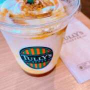 ヒメ日記 2025/09/06 17:33 投稿 北山　かすみ 昼下がりの情事