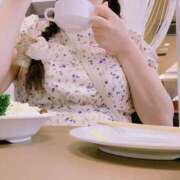 ヒメ日記 2025/09/07 09:53 投稿 北山　かすみ 昼下がりの情事