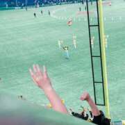 ヒメ日記 2025/09/08 00:18 投稿 北山　かすみ 昼下がりの情事