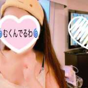 ヒメ日記 2025/09/08 23:41 投稿 北山　かすみ 昼下がりの情事