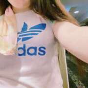 ヒメ日記 2025/09/11 09:38 投稿 北山　かすみ 昼下がりの情事