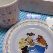 ヒメ日記 2025/09/11 23:35 投稿 北山　かすみ 昼下がりの情事