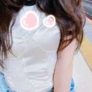 ヒメ日記 2025/09/14 19:19 投稿 北山　かすみ 昼下がりの情事