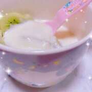 ヒメ日記 2025/09/17 21:37 投稿 北山　かすみ 昼下がりの情事