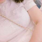 ヒメ日記 2025/09/19 00:40 投稿 北山　かすみ 昼下がりの情事