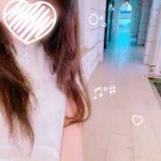 ヒメ日記 2025/09/19 10:40 投稿 北山　かすみ 昼下がりの情事