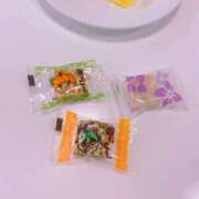 ヒメ日記 2025/09/21 12:08 投稿 北山　かすみ 昼下がりの情事