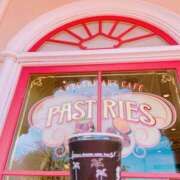 ヒメ日記 2025/10/01 19:21 投稿 北山　かすみ 昼下がりの情事