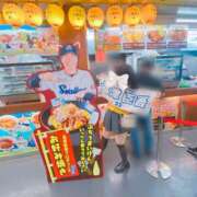 ヒメ日記 2025/10/02 22:20 投稿 北山　かすみ 昼下がりの情事