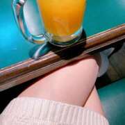 ヒメ日記 2025/10/03 23:42 投稿 北山　かすみ 昼下がりの情事