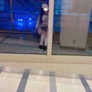 ヒメ日記 2025/10/04 10:57 投稿 北山　かすみ 昼下がりの情事