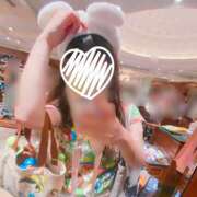 ヒメ日記 2025/10/04 23:34 投稿 北山　かすみ 昼下がりの情事