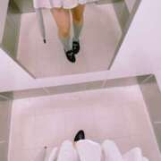 ヒメ日記 2025/10/05 11:15 投稿 北山　かすみ 昼下がりの情事